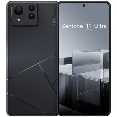 Asus Zenfone 11 Ultra 512GB