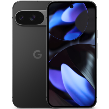 Google Pixel 9 256GB