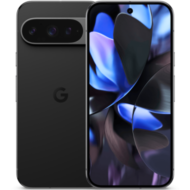 Google Pixel 9 Pro 512GB