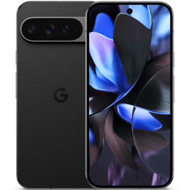 Google Pixel 9 Pro XL 512GB