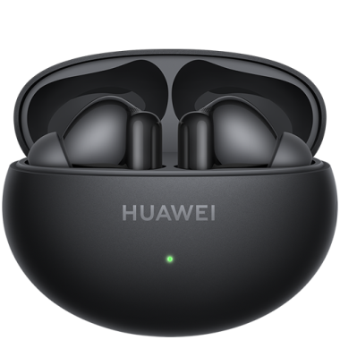 Huawei FreeBuds 6i