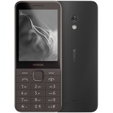 Nokia 235 4G (2024)