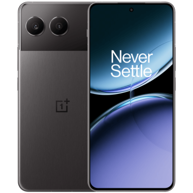 OnePlus Nord 4 12GB RAM 256GB