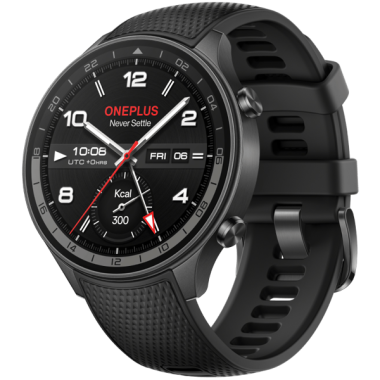 OnePlus Watch 2R