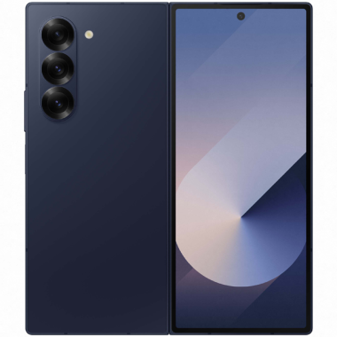 Samsung Galaxy Fold 6 SM-F956B/DS 1TB