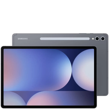 Samsung Galaxy Tab S10+ 12.4 5G SM-X826B 256GB