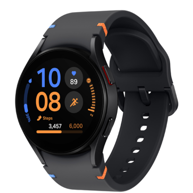 Samsung Galaxy Watch FE 40mm SM-R861