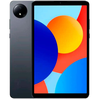 Xiaomi Redmi Pad SE 8.7 64GB