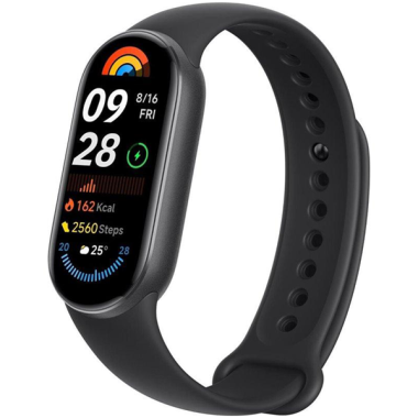 Xiaomi Smart Band 9