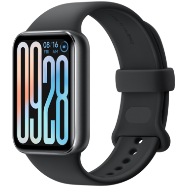 Xiaomi Smart Band 9 Pro