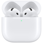 Apple AirPods 4