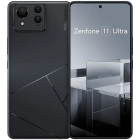 Asus Zenfone 11 Ultra 256GB