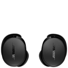 Bose QuietComfort Earbuds