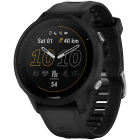 Garmin Forerunner 955