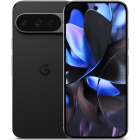 Google Pixel 9 Pro 128GB