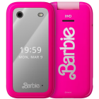 HMD Barbie Phone