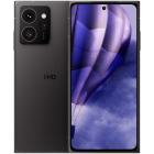 HMD Skyline 128GB