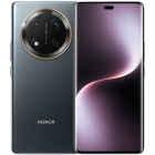 Honor Magic7 Lite 256GB