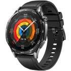 Huawei Watch GT 5 46mm