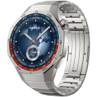 Huawei Watch GT 5 Pro 46mm