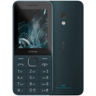 Nokia 225 4G (2024)