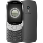Nokia 3210 4G Dual SIM