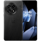 OnePlus 13 256GB