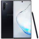Samsung Galaxy Note 10 Duos SM-N970F/DS