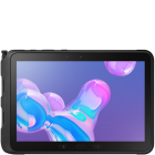 Samsung Galaxy Tab Active Pro 10.1 Wi-Fi SM-T540 64GB