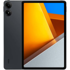 Xiaomi Poco Pad 256GB