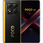 Xiaomi Poco X7 256GB