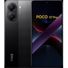 Xiaomi Poco X7 Pro 8GB RAM 256GB